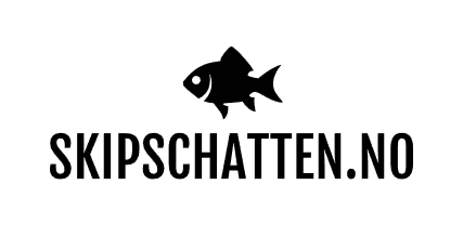 www.skipschatten.no